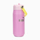 BRIGHT PINK