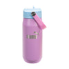 PINK/PURPLE