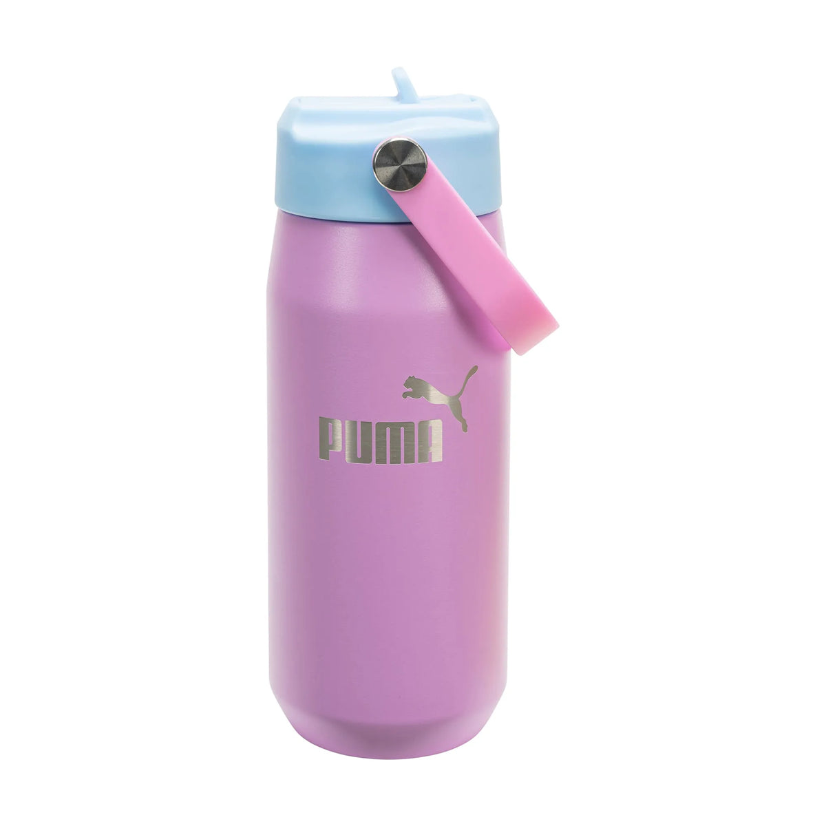 PINK/PURPLE