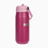 PURPLE/PINK