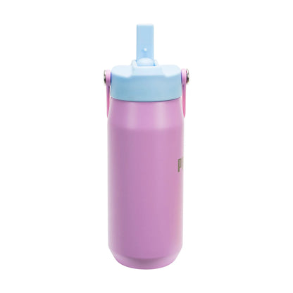 PINK/PURPLE