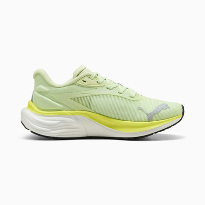 Apple Spritz-Lux Lime-PUMA Black