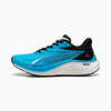 Speed Blue-PUMA Black