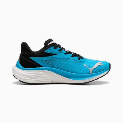Speed Blue-PUMA Black