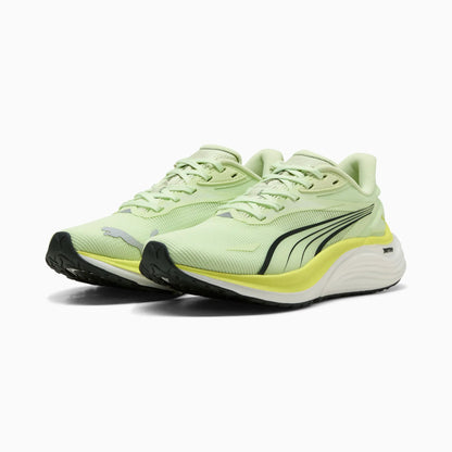 Apple Spritz-Lux Lime-PUMA Black