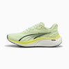 Apple Spritz-Lux Lime-PUMA Black