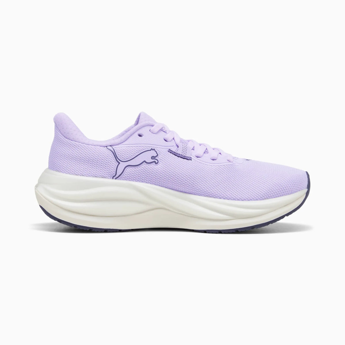 Light Lavender-Inky Depths-PUMA Silver-PUMA White