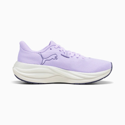 Light Lavender-Inky Depths-PUMA Silver-PUMA White