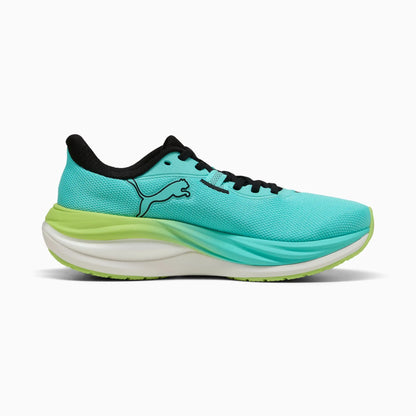 Intense Mint-Sunny Lime-PUMA Black-Mint Tea-PUMA White