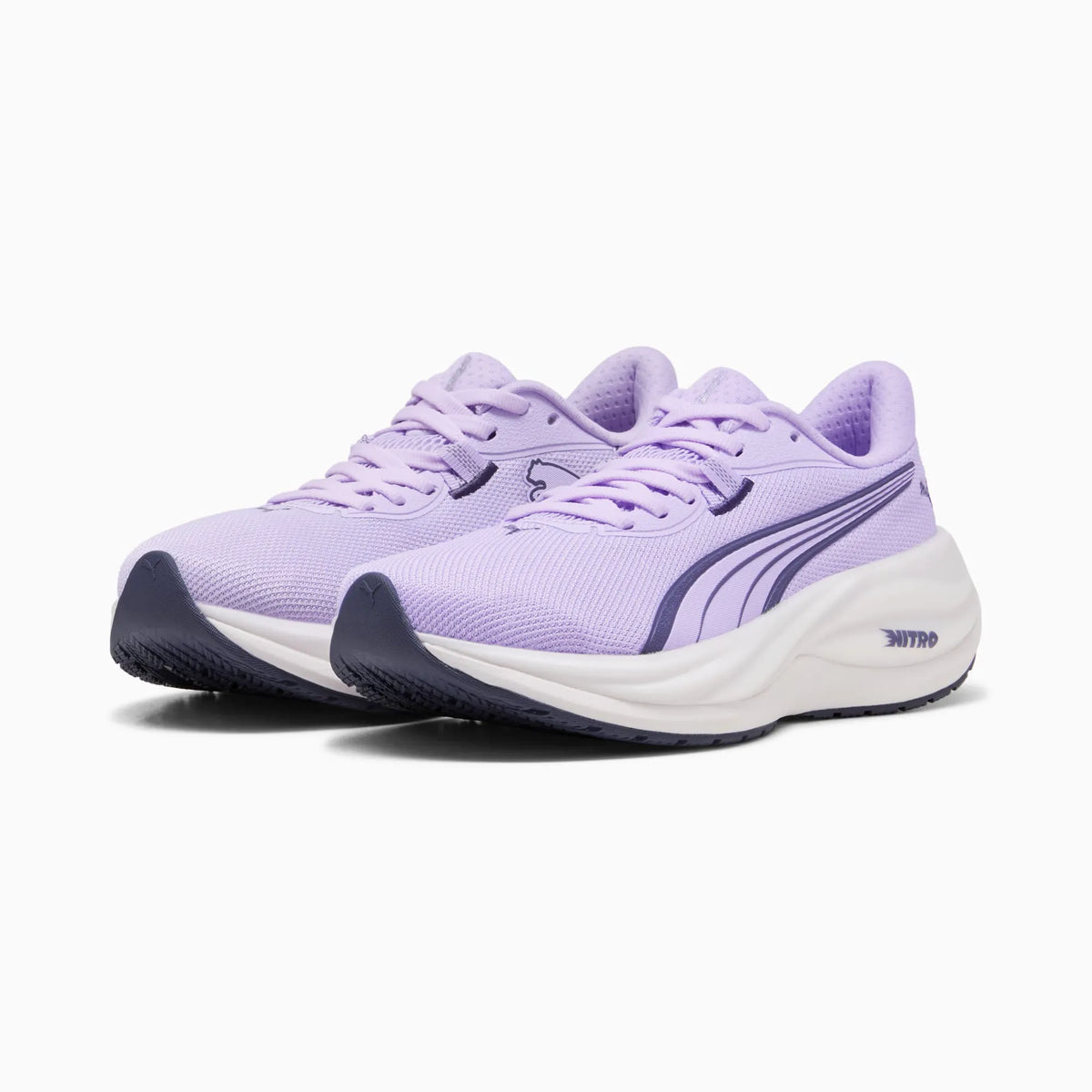 Light Lavender-Inky Depths-PUMA Silver-PUMA White