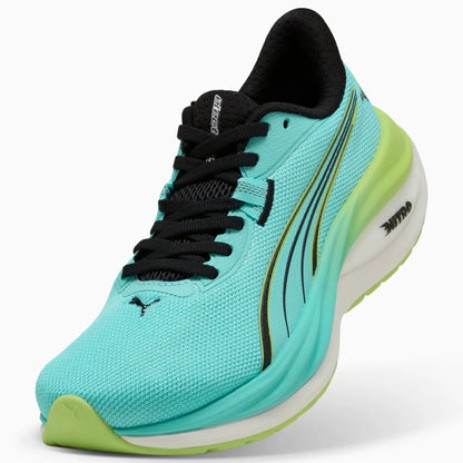 Intense Mint-Sunny Lime-PUMA Black-Mint Tea-PUMA White