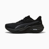 PUMA Black-Moody Gray-PUMA Silver