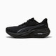 PUMA Black-Moody Gray-PUMA Silver