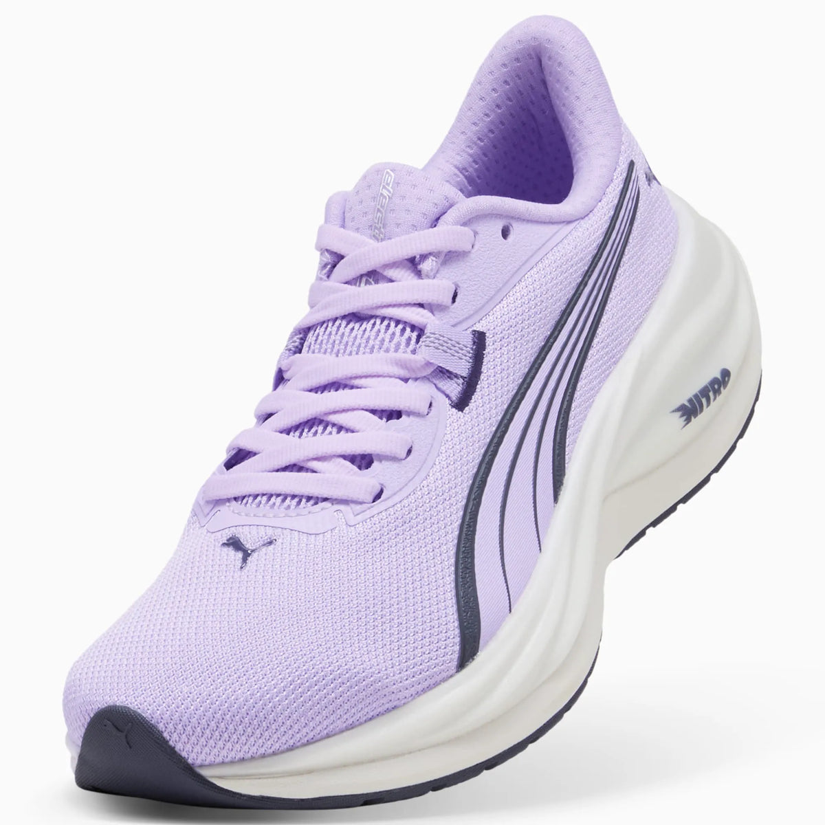 Light Lavender-Inky Depths-PUMA Silver-PUMA White