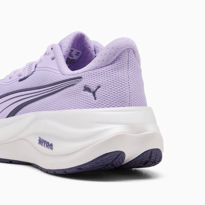 Light Lavender-Inky Depths-PUMA Silver-PUMA White
