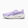 Light Lavender-Inky Depths-PUMA Silver-PUMA White
