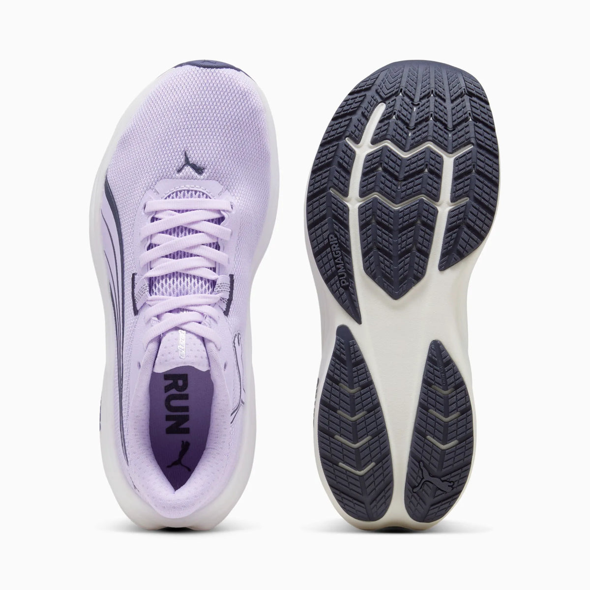 Light Lavender-Inky Depths-PUMA Silver-PUMA White