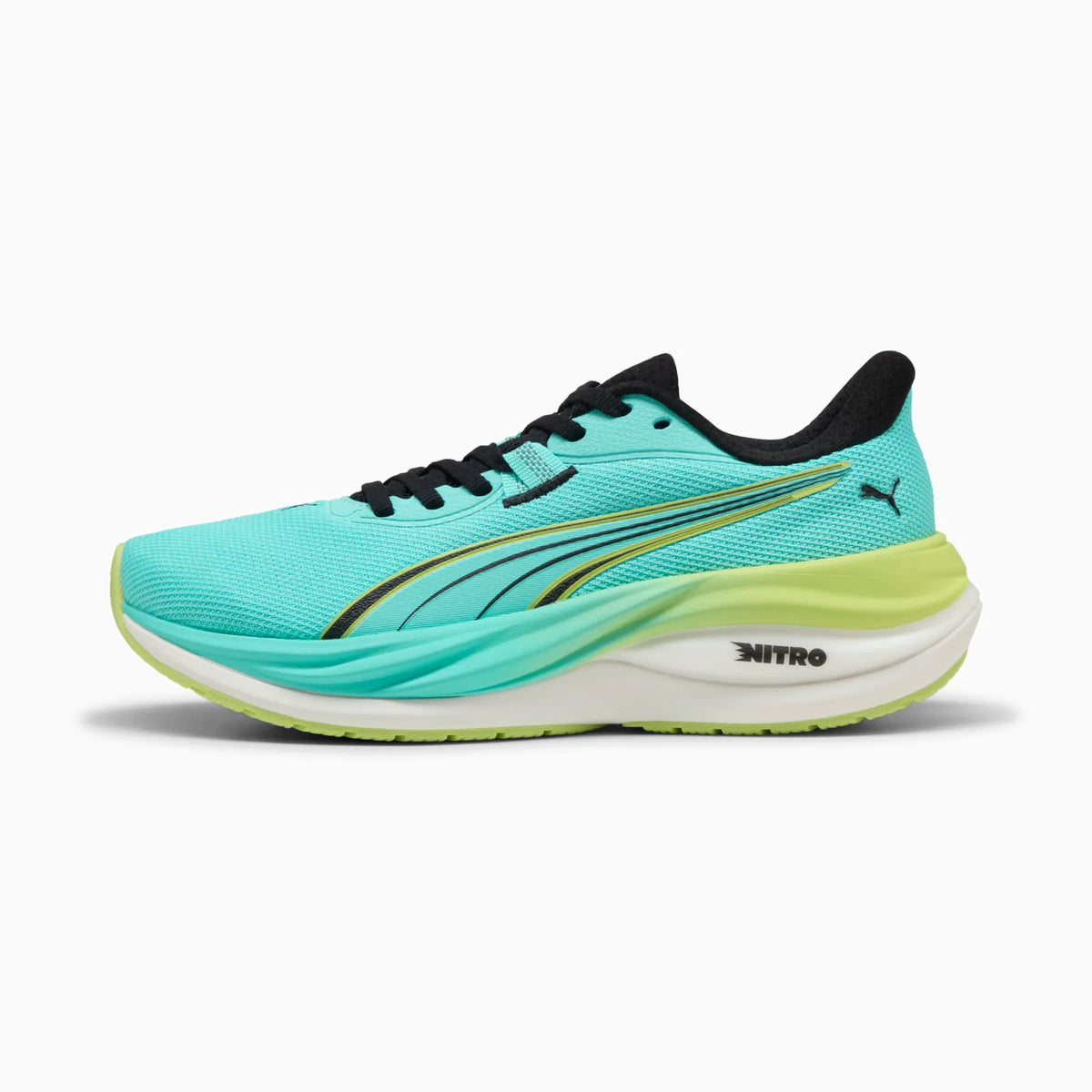 Intense Mint-Sunny Lime-PUMA Black-Mint Tea-PUMA White