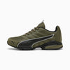 Loden Green-PUMA Black-Feather Gray