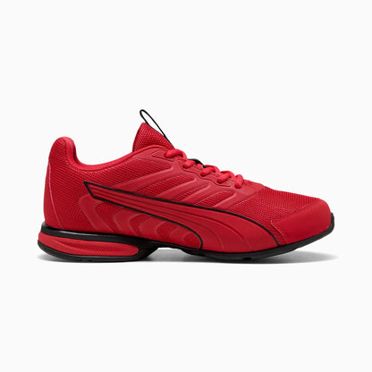For All Time Red-PUMA Black