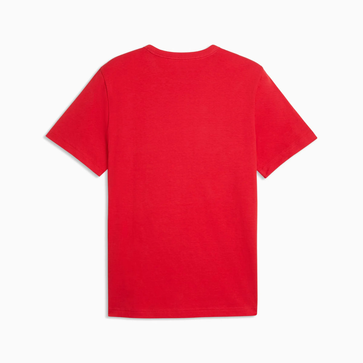 For All Time Red