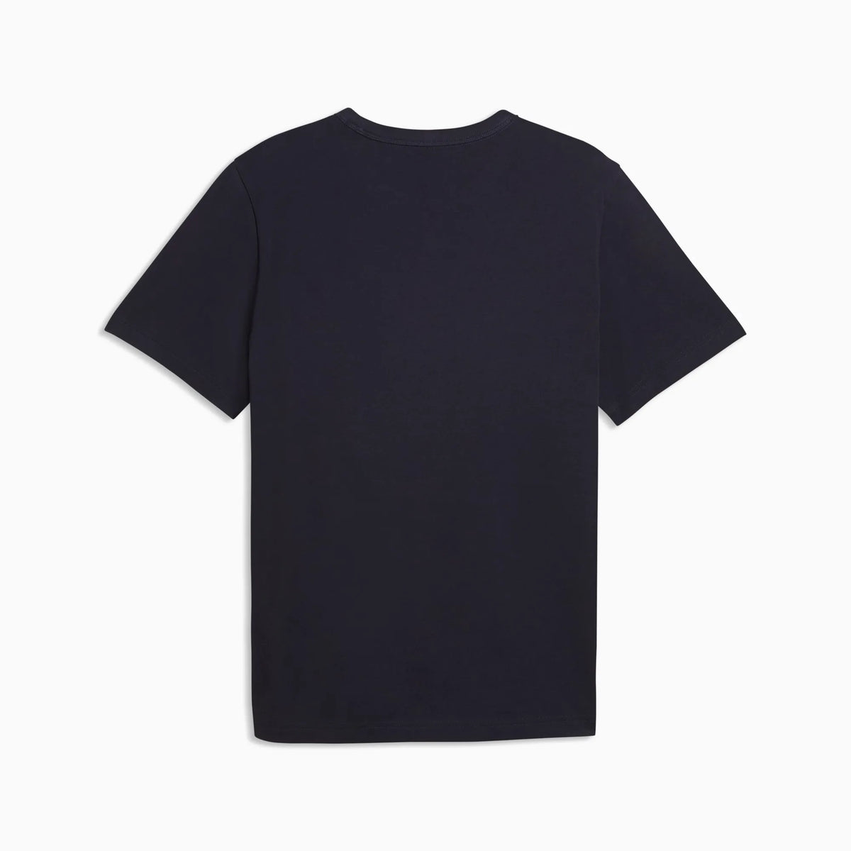 New Navy