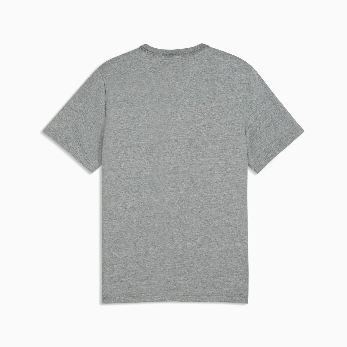 Medium Gray Heather