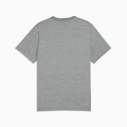 Medium Gray Heather