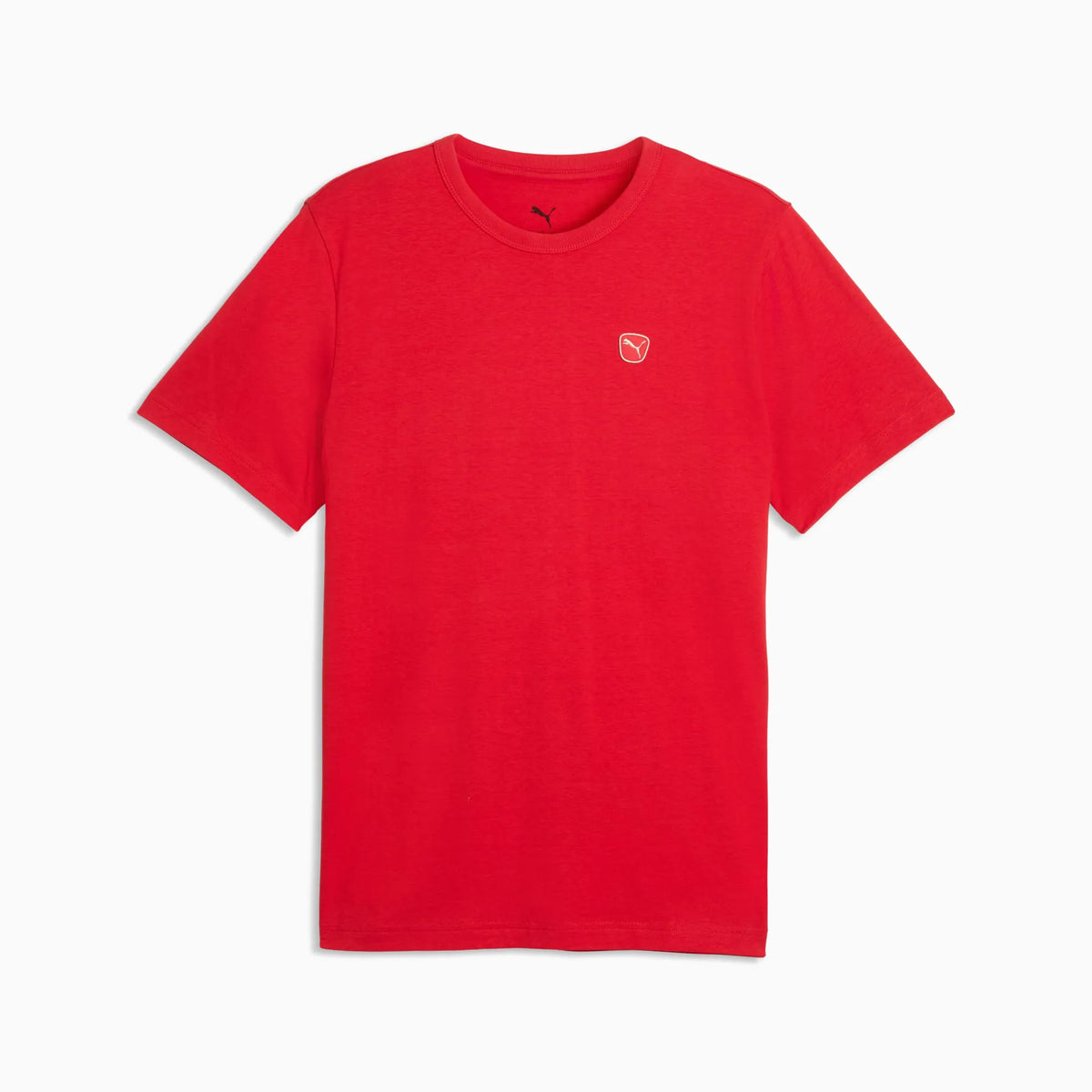 For All Time Red