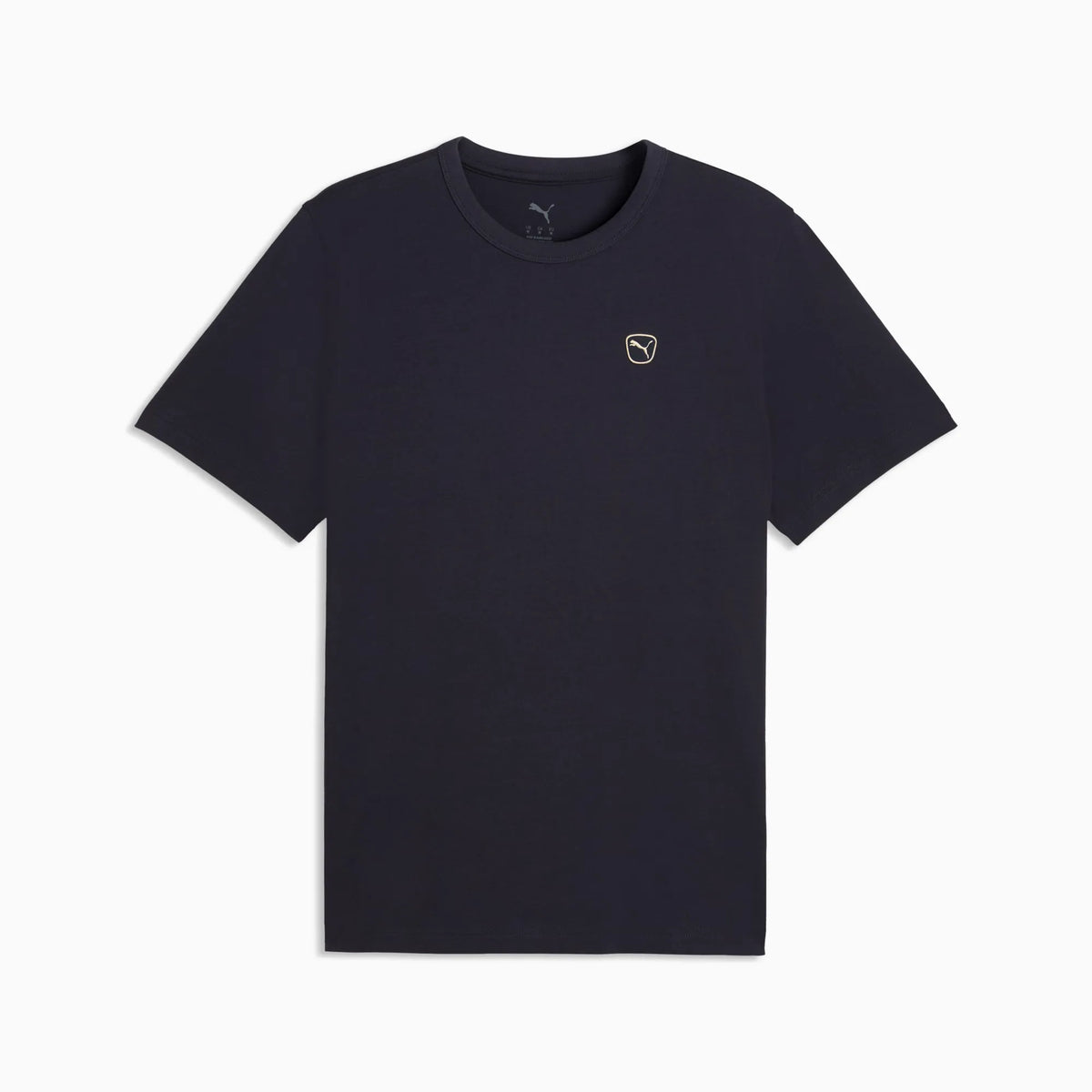 New Navy