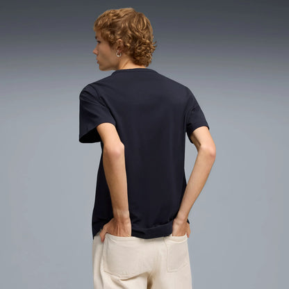 New Navy