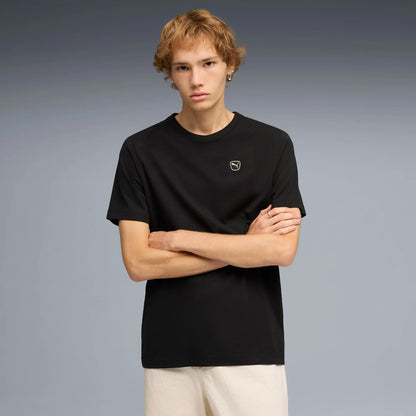 PUMA Black