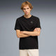 PUMA Black