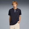 New Navy