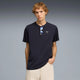 New Navy