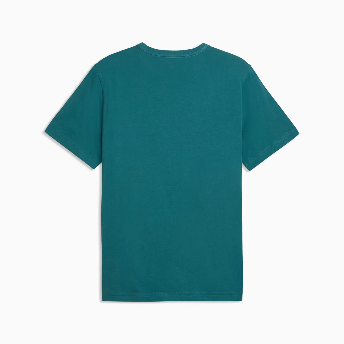 Emerald Ice