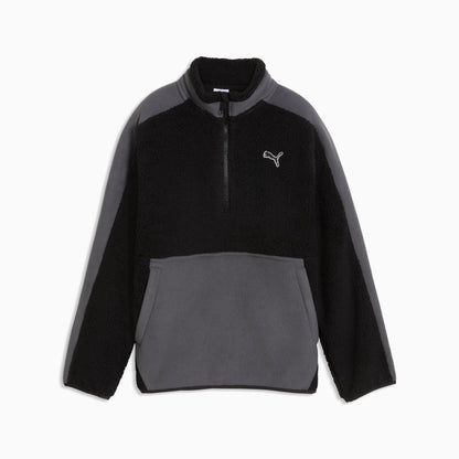 PUMA Black