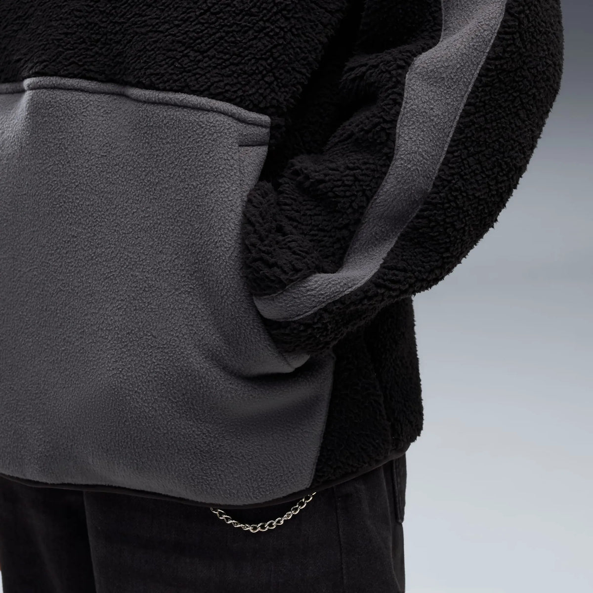 PUMA Black