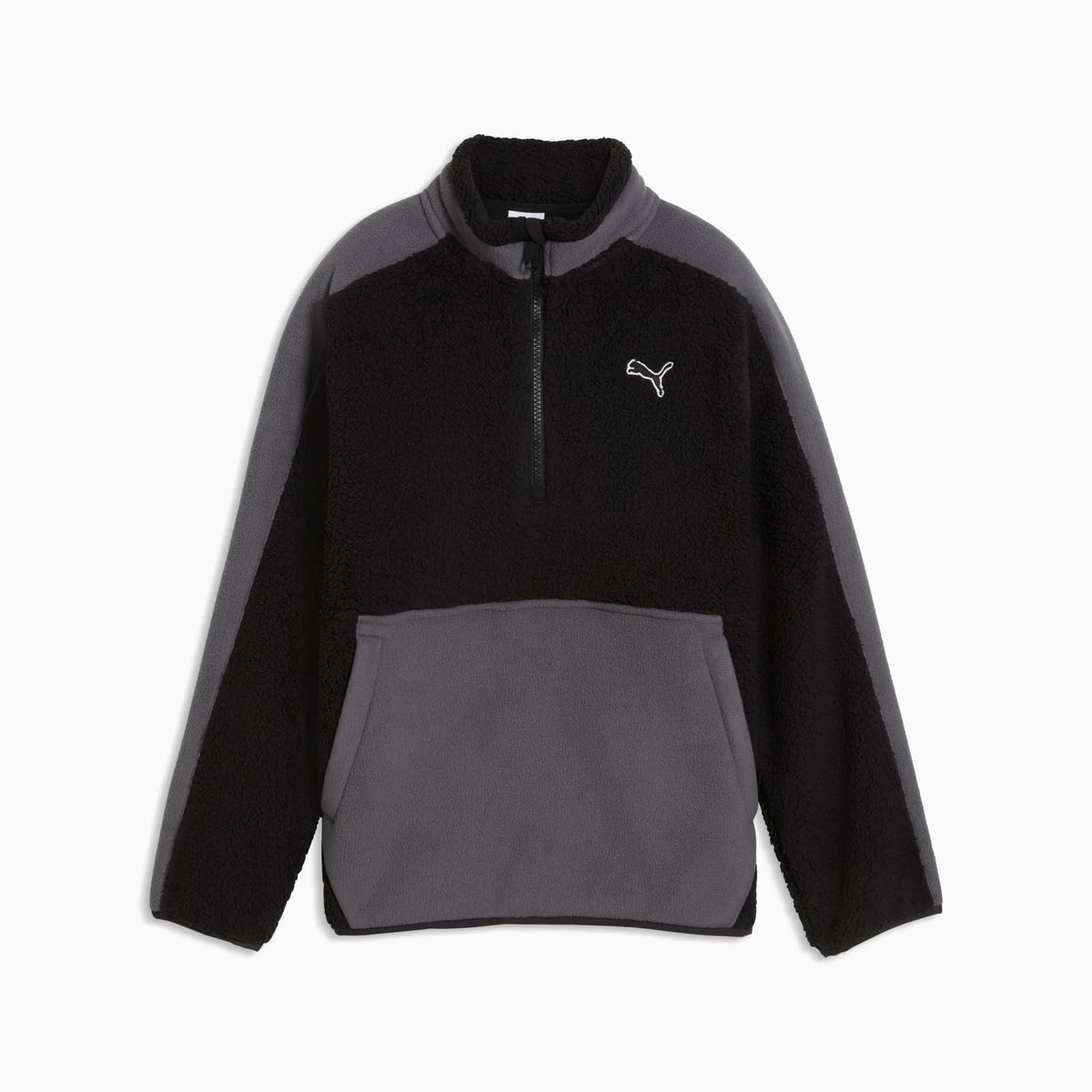 PUMA Black