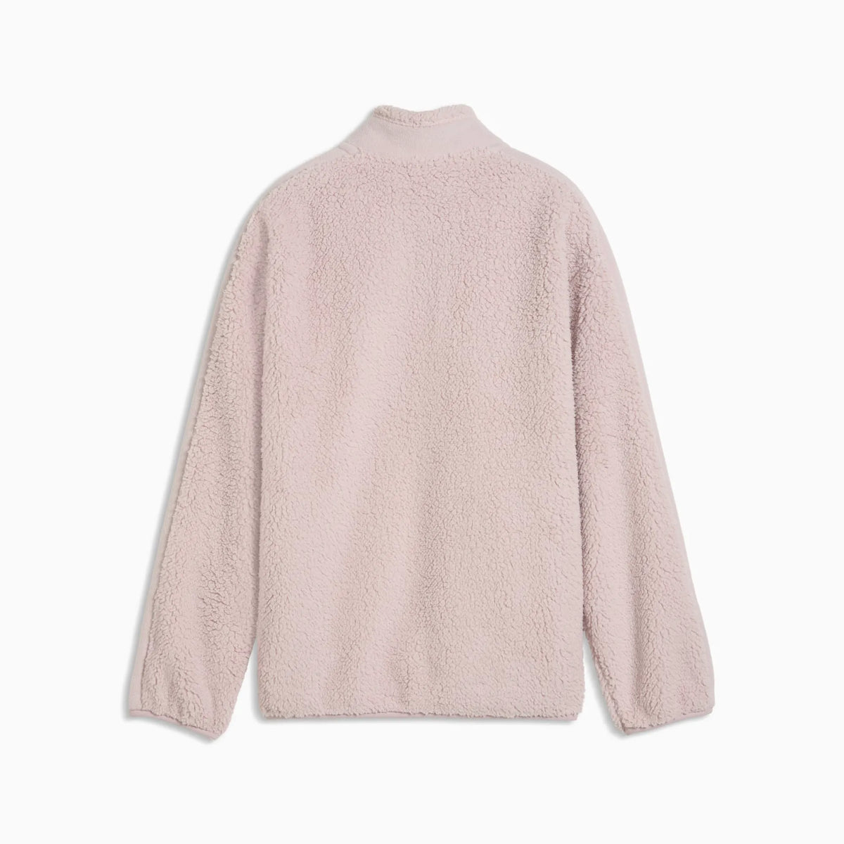 Misty Pink