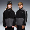 PUMA Black