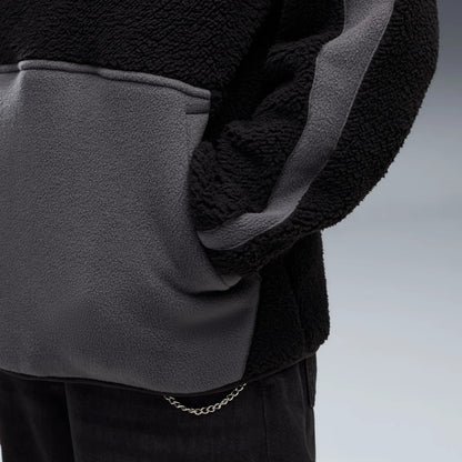 PUMA Black