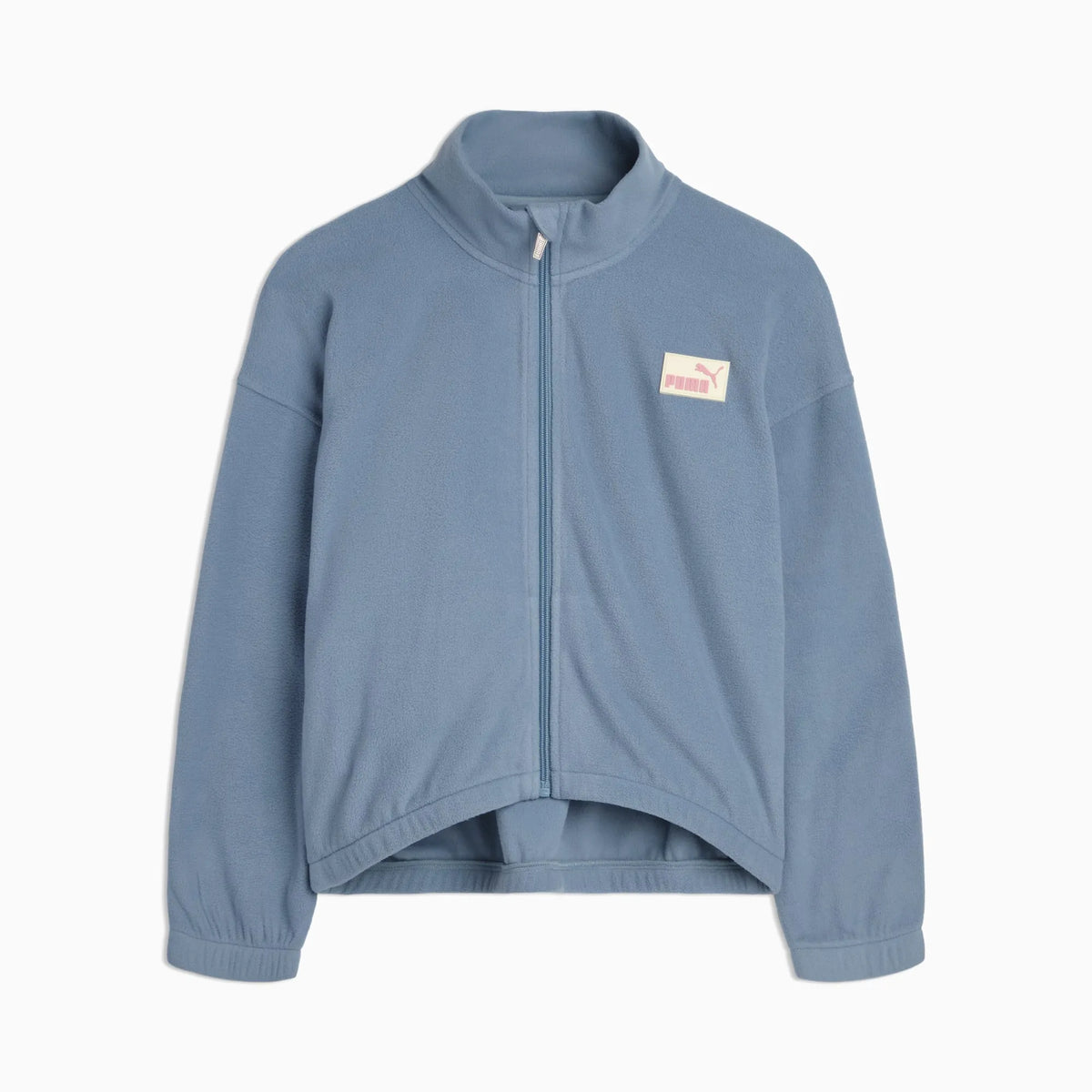 COOL BLUE