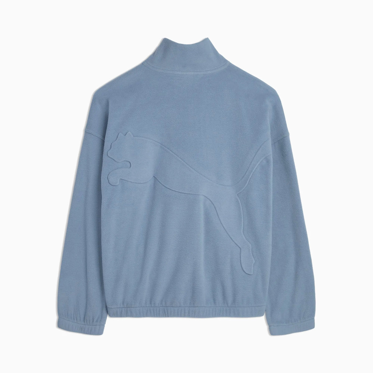 COOL BLUE