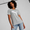 Light Gray Heather