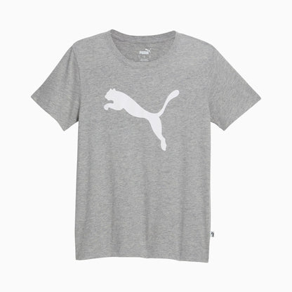 Light Gray Heather