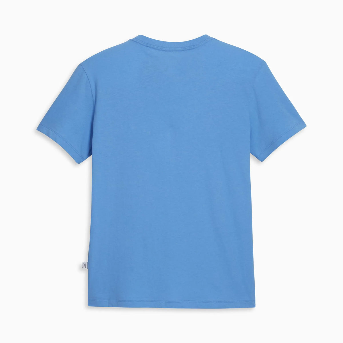Regal Blue