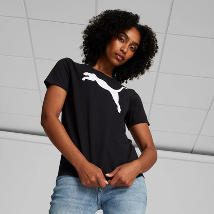 PUMA Black