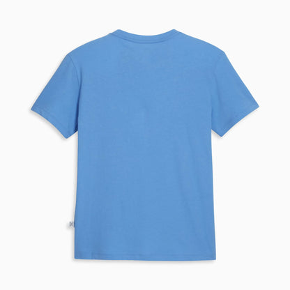 Regal Blue
