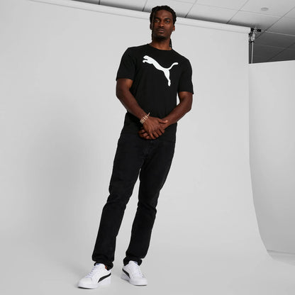 PUMA Black